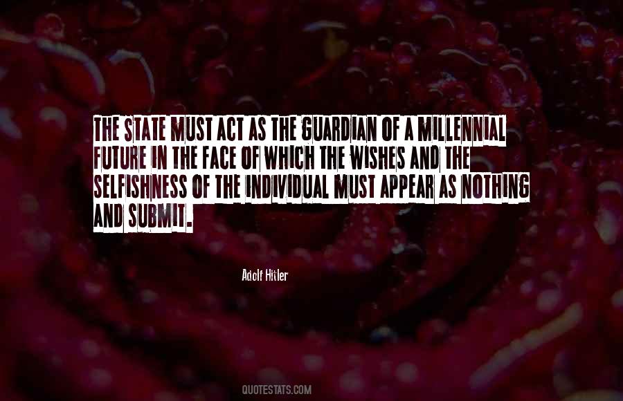 Gokce Akyildiz Quotes #1643256