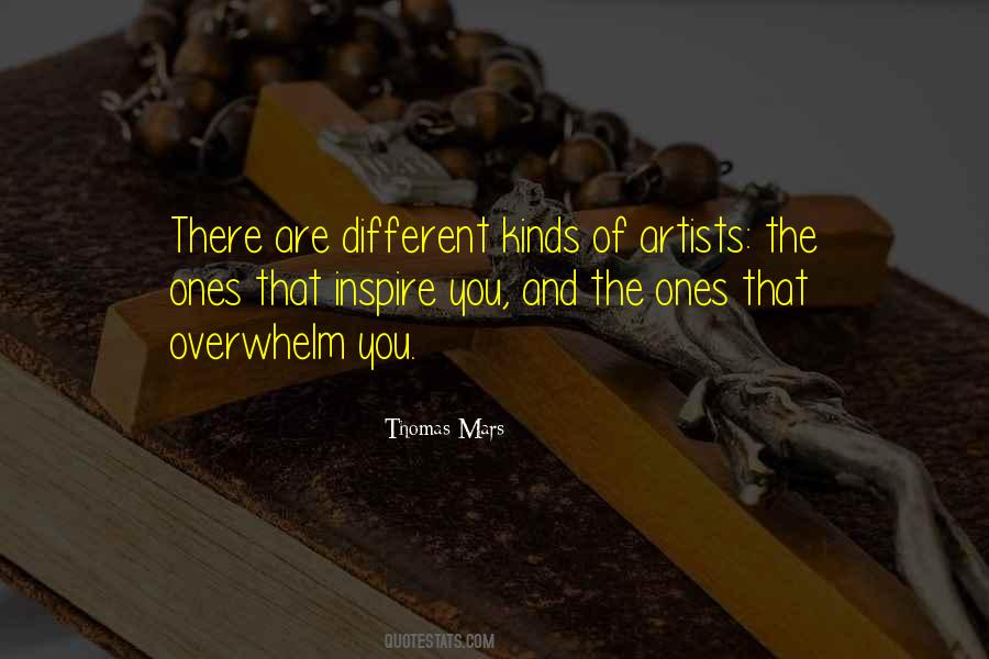 Kategorie Sloves Quotes #223056