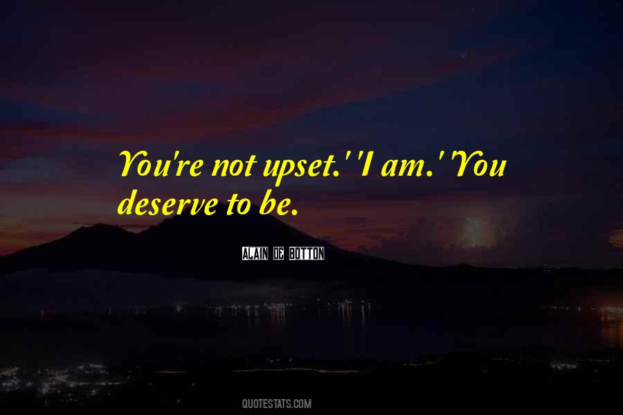 Kategorie Sloves Quotes #77868