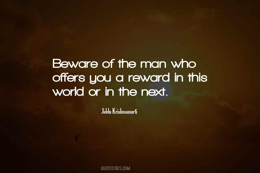 Kirmse Arizona Quotes #1365486
