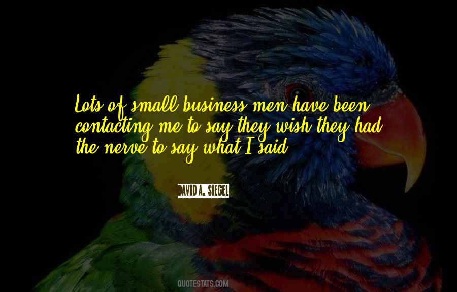 Kirmse Arizona Quotes #145871