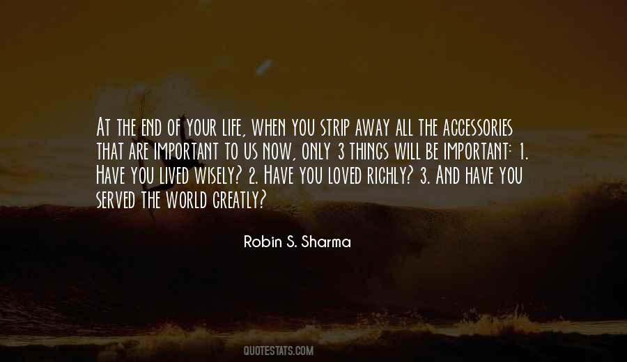 Kirmse Arizona Quotes #1516366