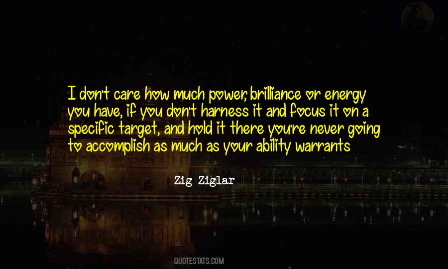 Kirmse Arizona Quotes #1721983