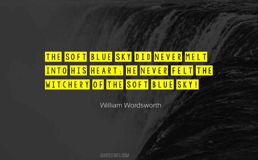 Kirmse Arizona Quotes #280947