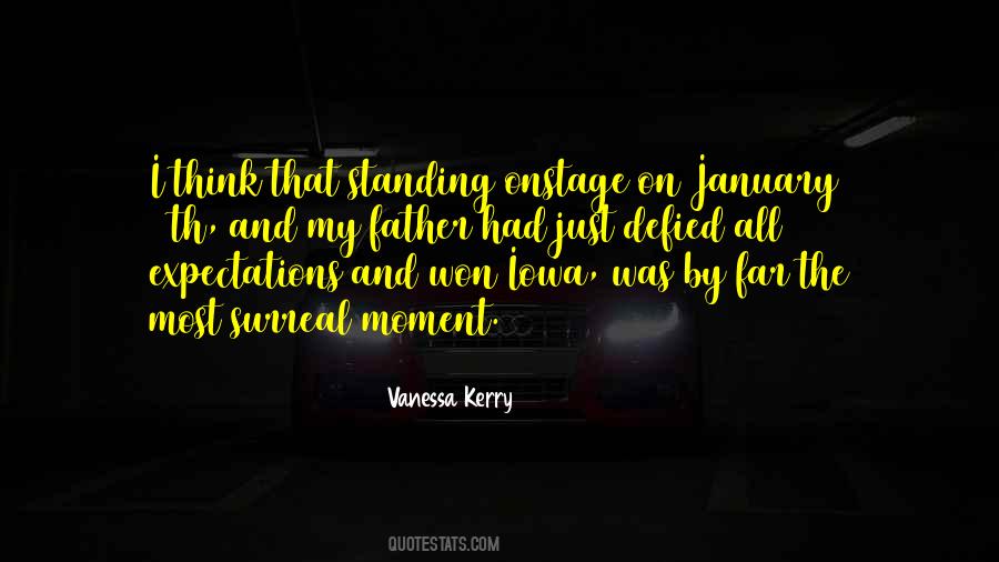 Tunick Women Quotes #260371