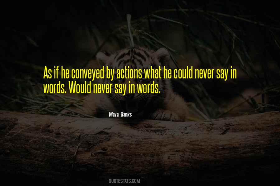2312 Quotes #1089083