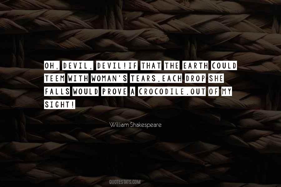 2312 Quotes #1092902