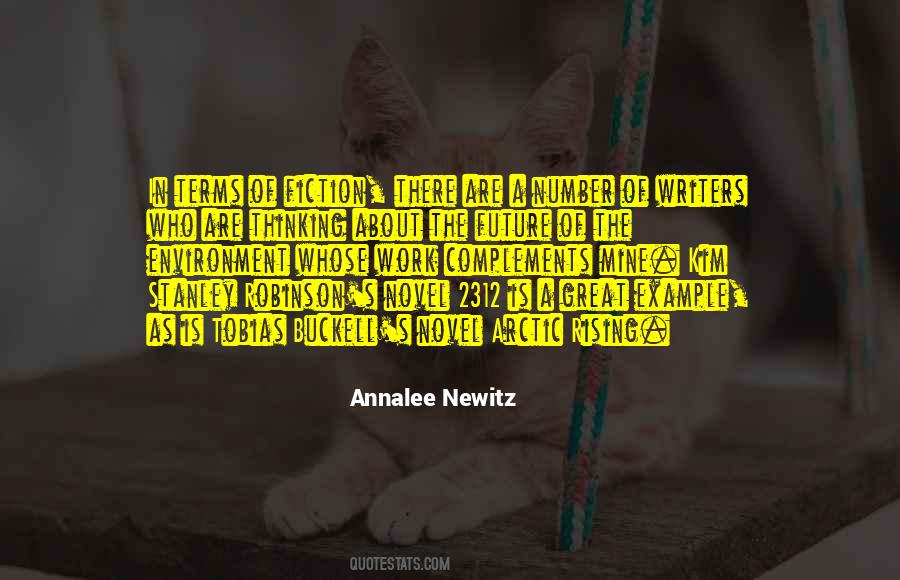 2312 Quotes #1490625