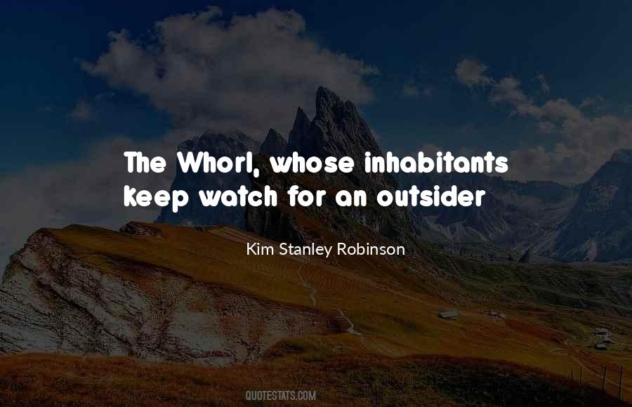 2312 Quotes #365100