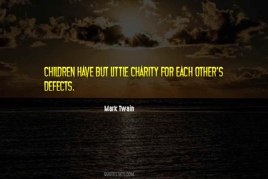 2312 Quotes #614897