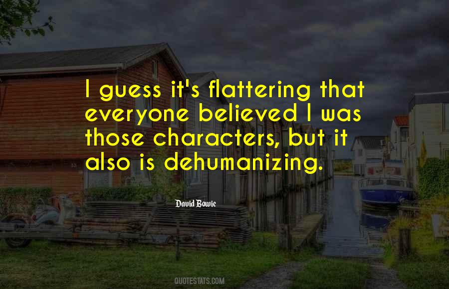 2312 Quotes #650025