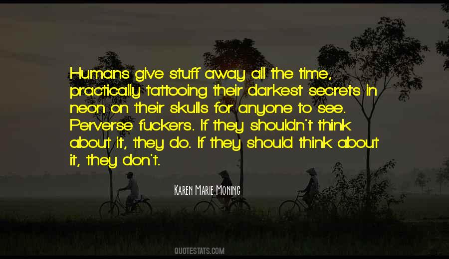 2312 Quotes #776357