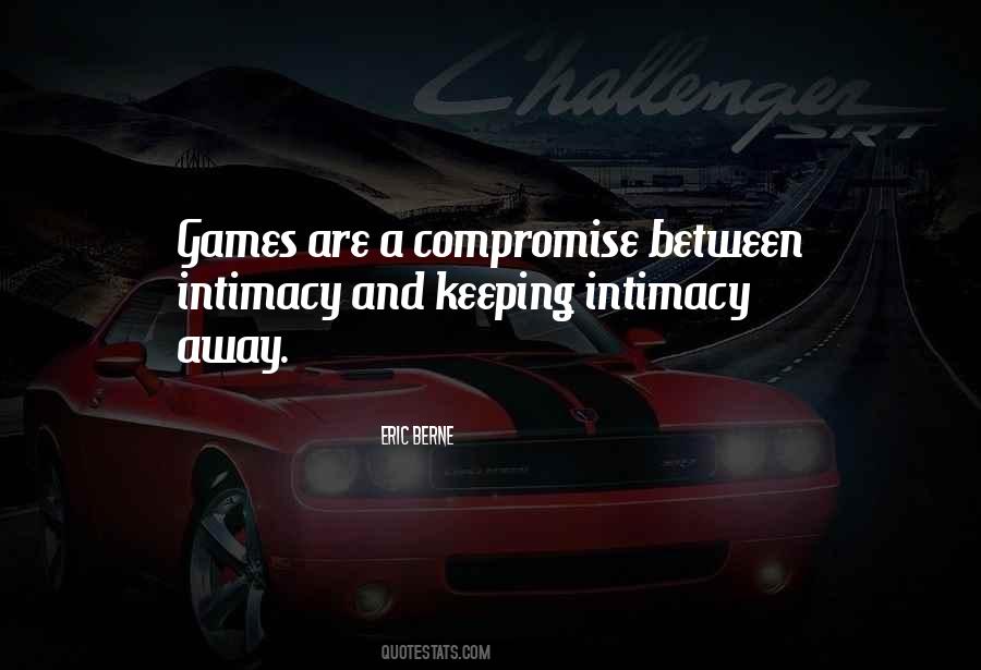 Subaru Duv Quotes #122657