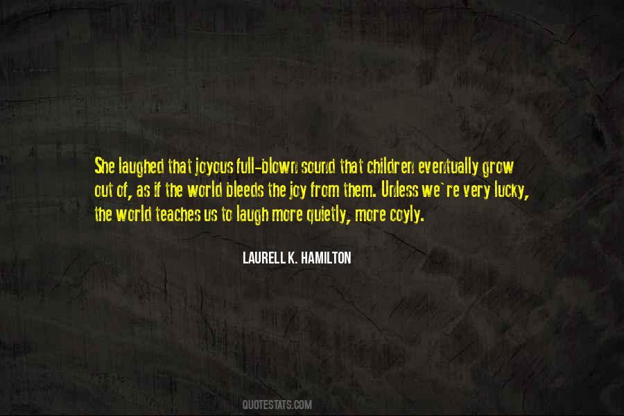 Epner Technologies Quotes #329837