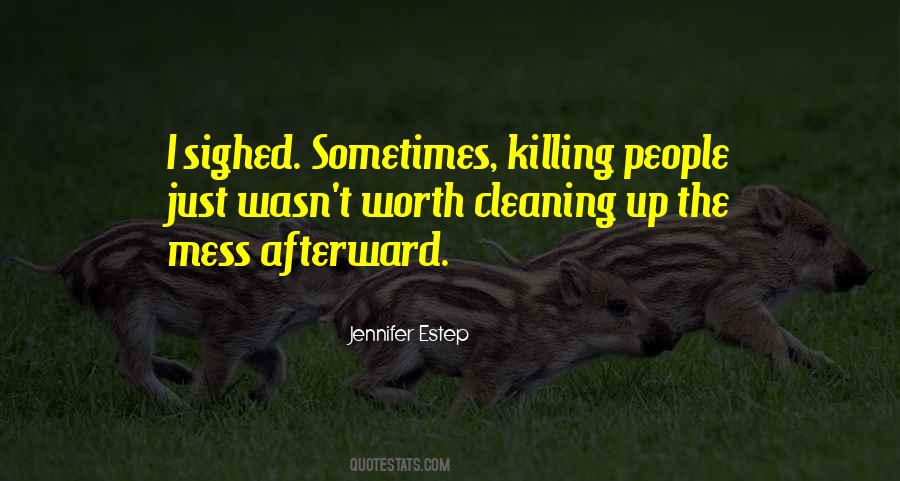 Epner Technologies Quotes #998447