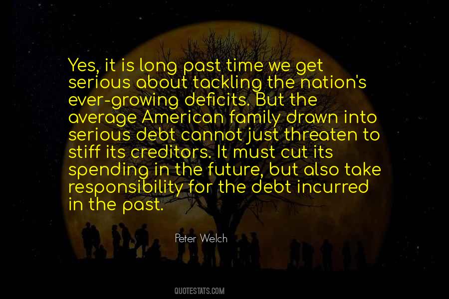 Happy Birthday Richa Quotes #375432