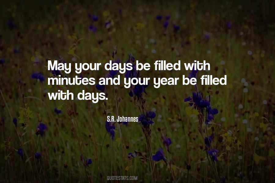 Happy Birthday Richa Quotes #854005