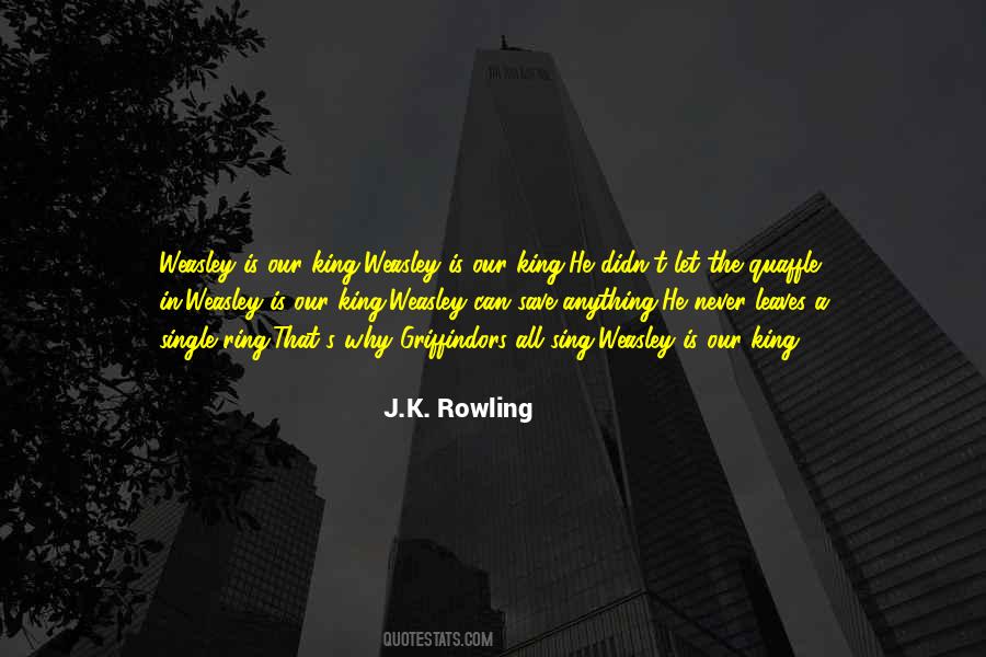 Reproof Define Quotes #1068197