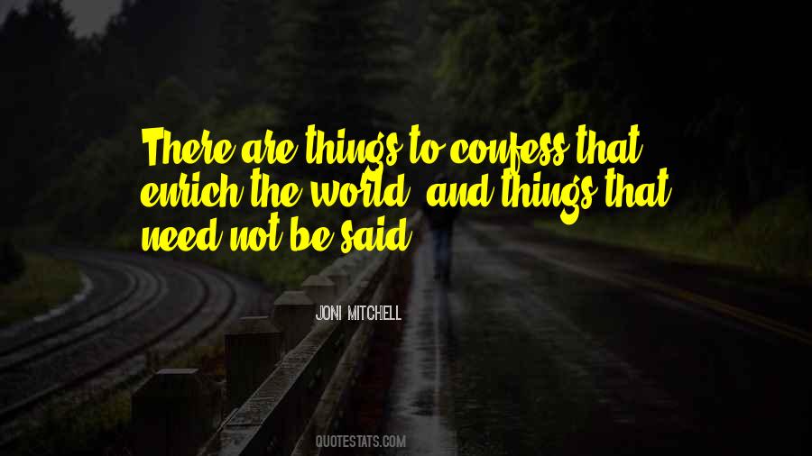 29307 Quotes #1052397