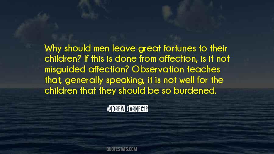 29307 Quotes #1436033