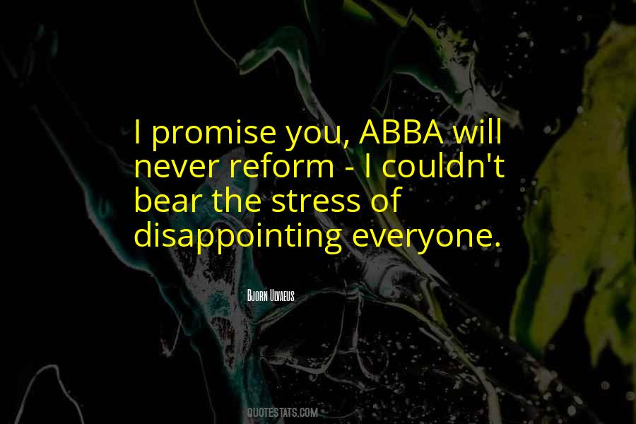 29307 Quotes #1769223
