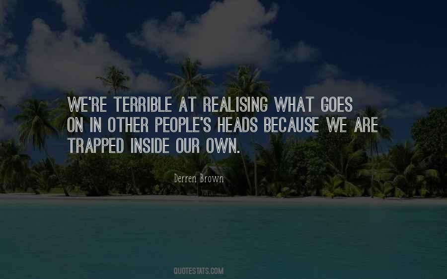 29307 Quotes #745646