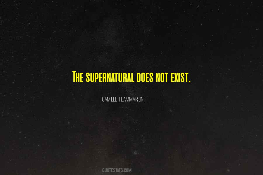 29307 Quotes #908173