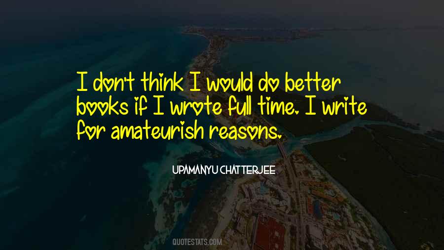 Axis Define Quotes #1438243