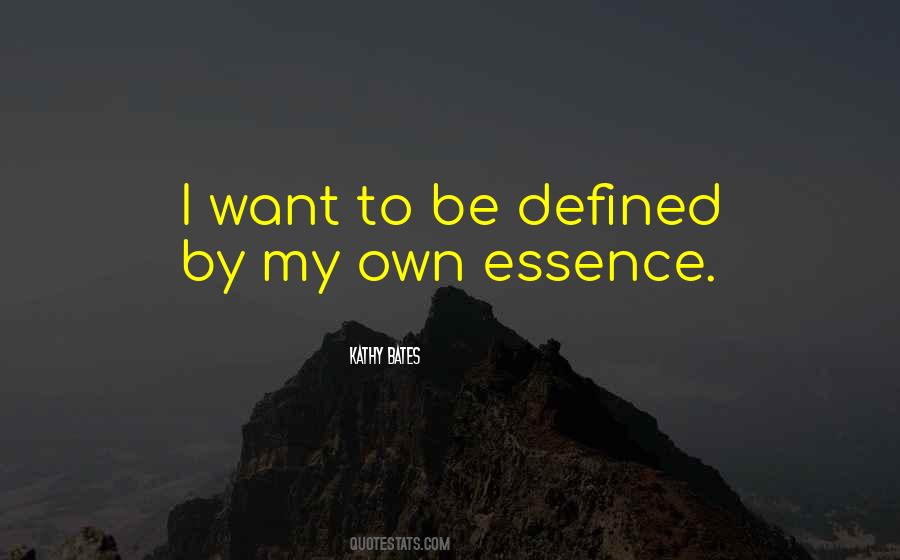 Axis Define Quotes #1865023