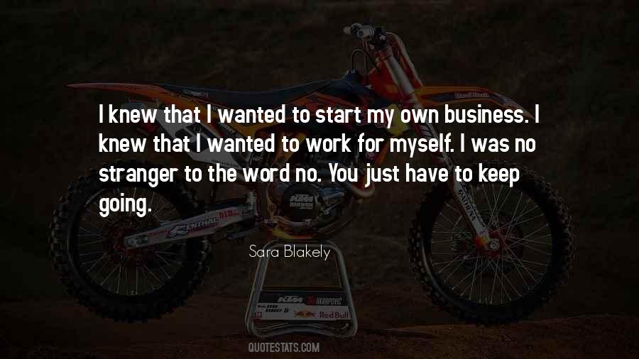 Axis Define Quotes #570924