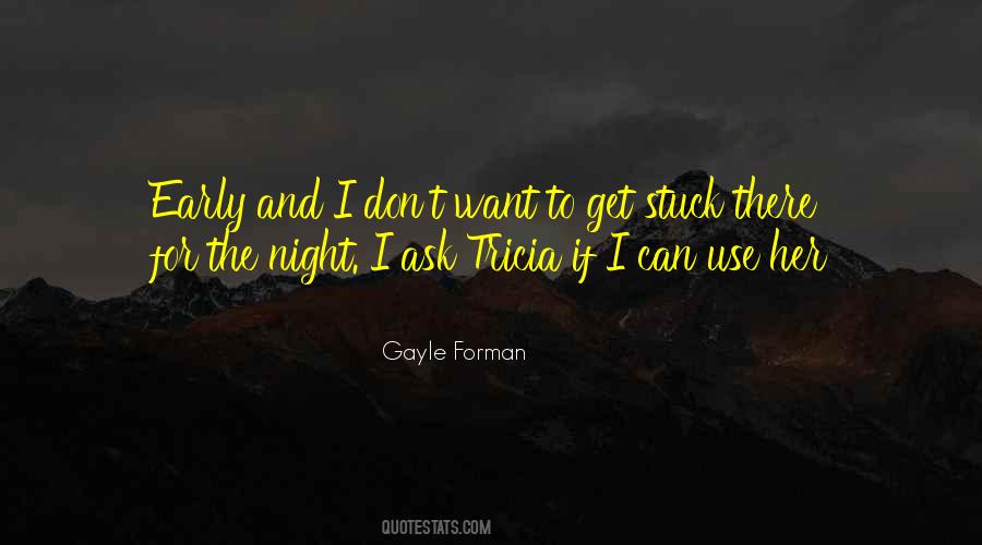 Axis Define Quotes #943813