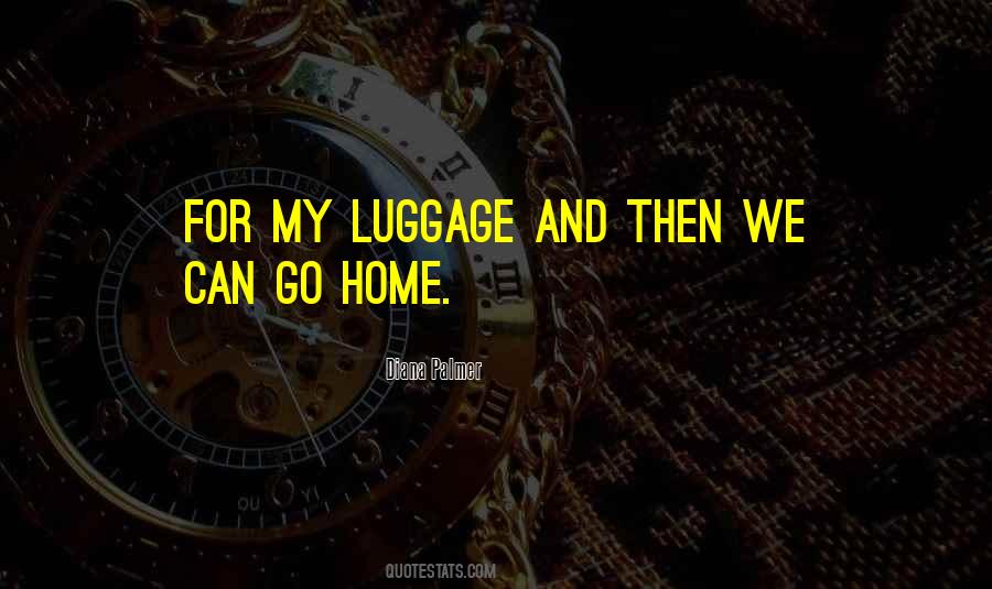 Sameach Yaakov Quotes #1760684