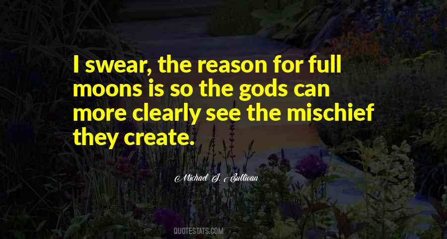 Zavata Americus Quotes #190903