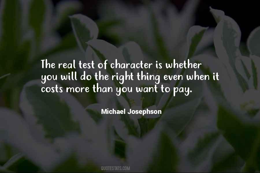 Zavata Americus Quotes #651658