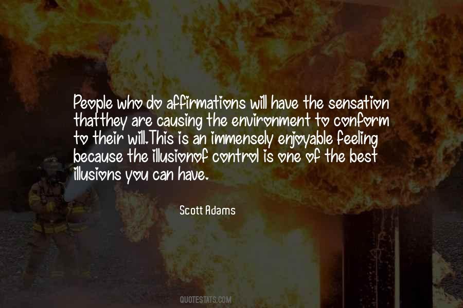 13787 Quotes #1320471