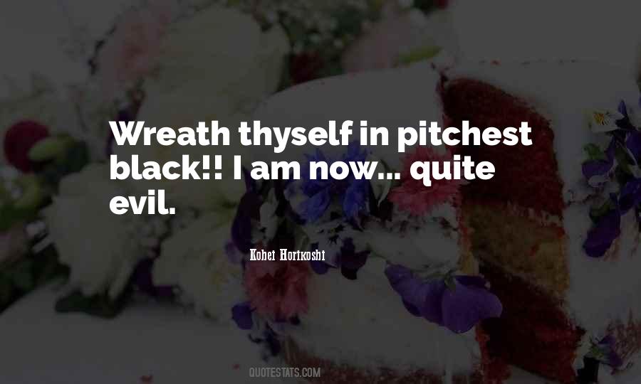 13787 Quotes #310215
