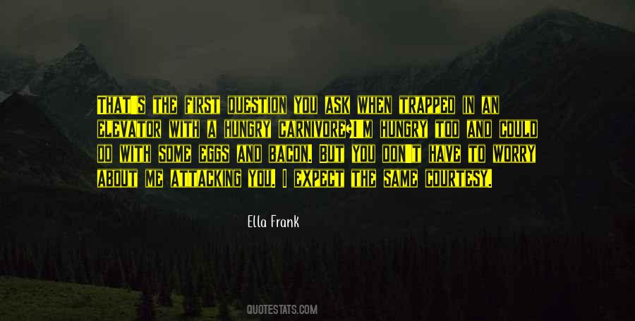 13787 Quotes #342452