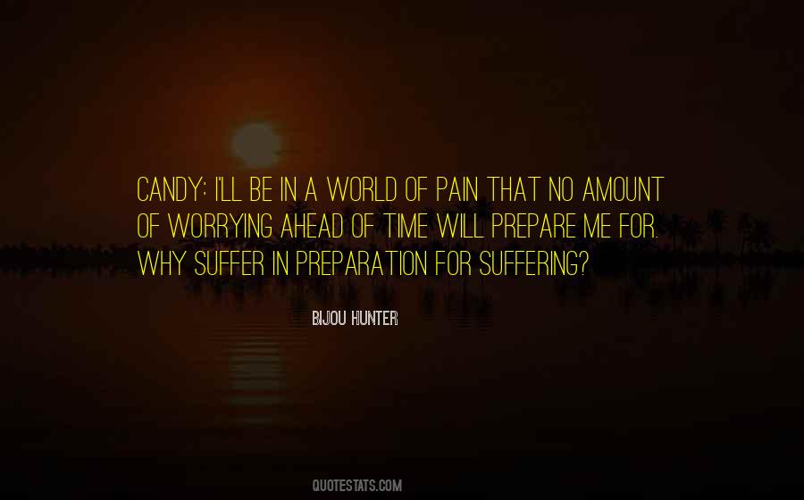 13787 Quotes #844542