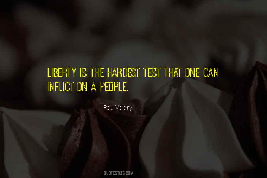 13787 Quotes #974378