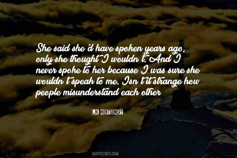 Class Rep Quotes #760255 Class Rep Quotes #760255