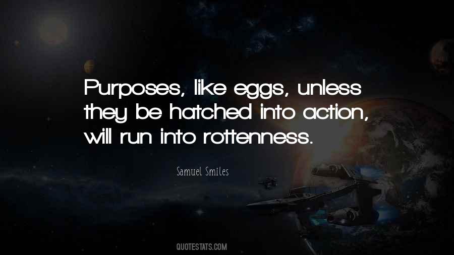 Positiveness Through Covid Quotes #1202466