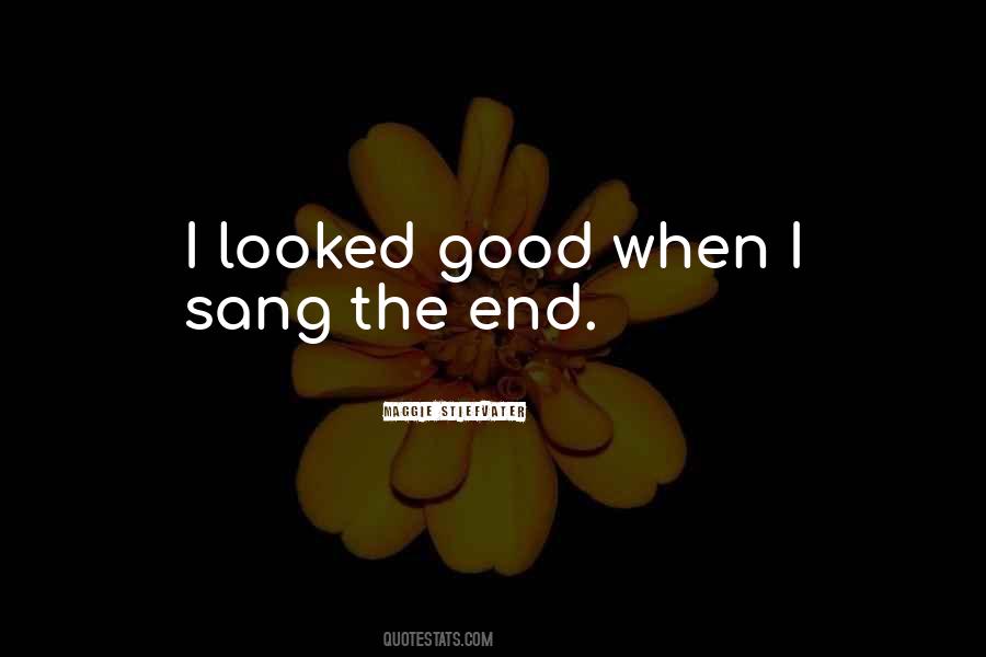 Positiveness Through Covid Quotes #1372108