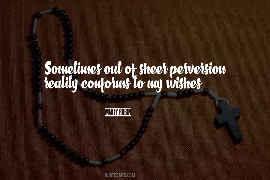 Positiveness Through Covid Quotes #311964