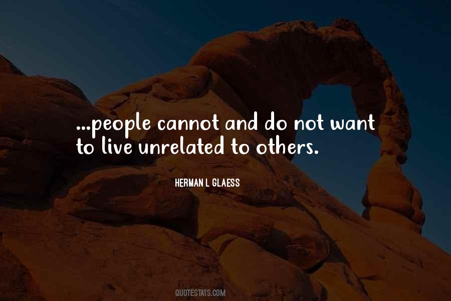 Vollhardt Schore Quotes #101744