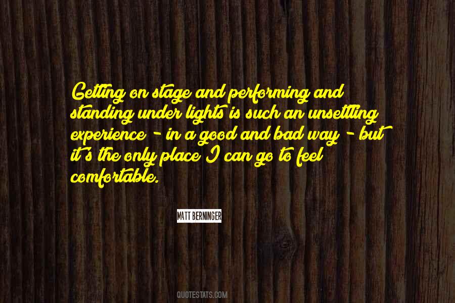 Vollhardt Schore Quotes #1553737
