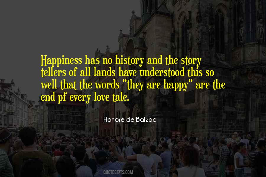 Vollhardt Schore Quotes #286977