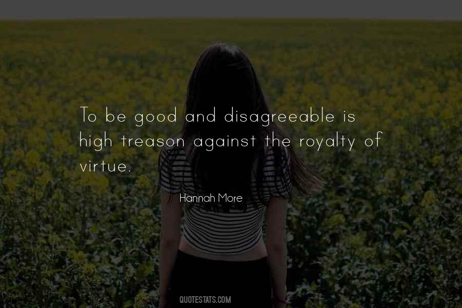 Vollhardt Schore Quotes #69260