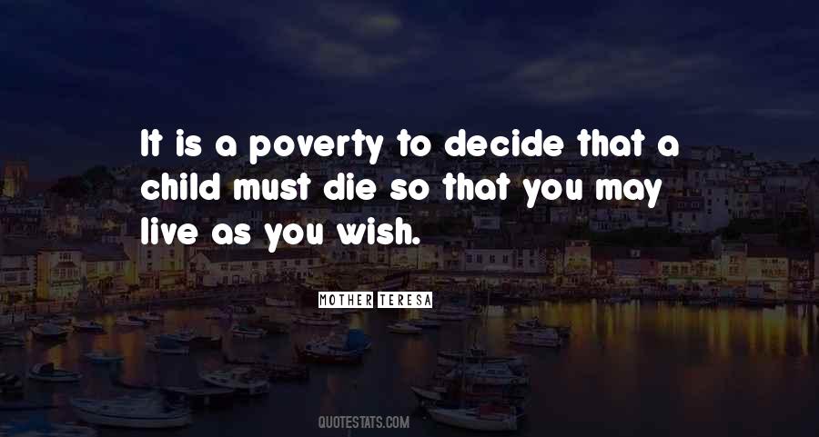 Sankoh Radio Quotes #133193