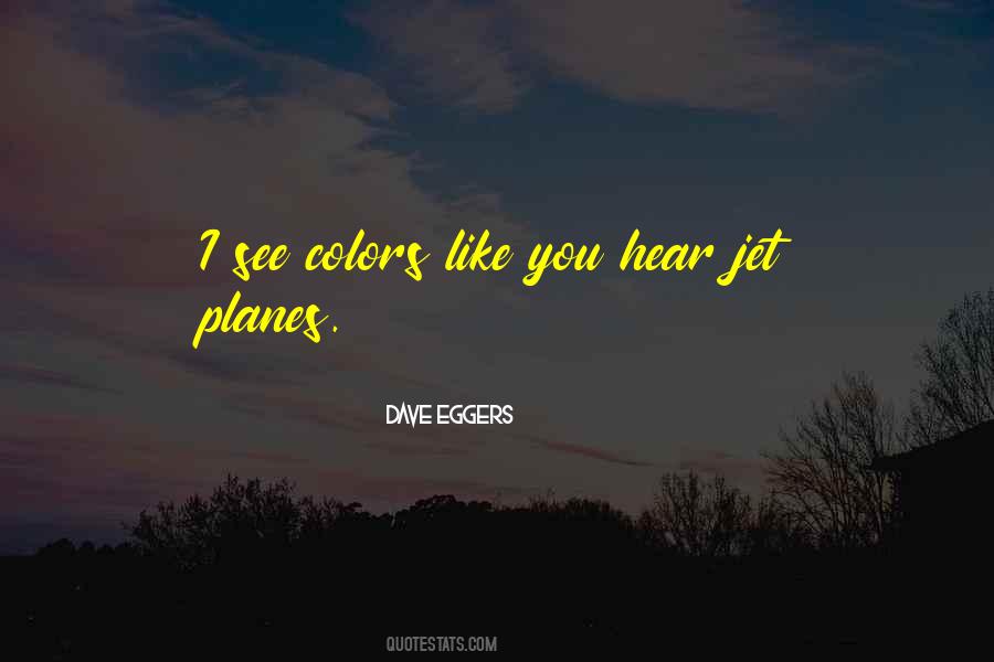 Sankoh Radio Quotes #652474
