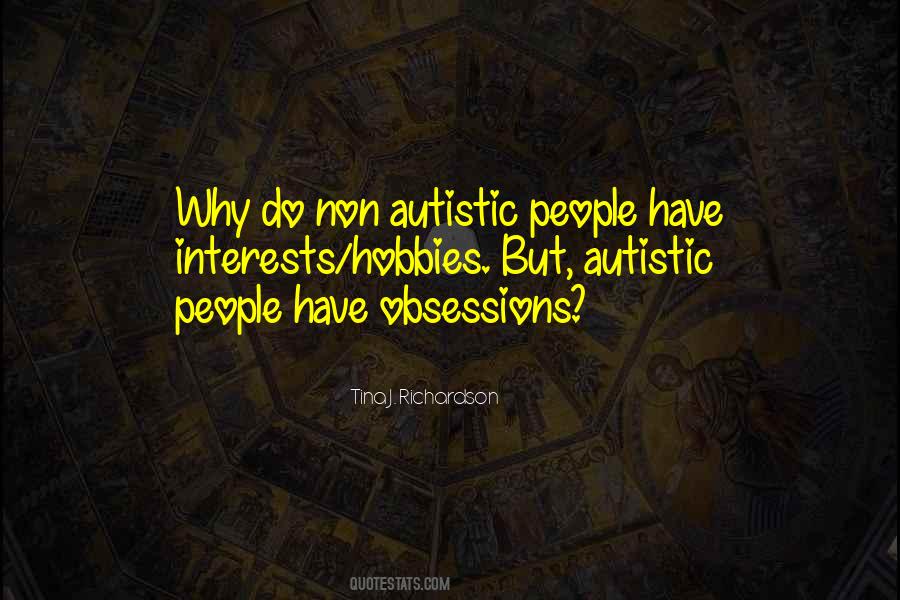 Autolycus Of Pitane Quotes #1570614
